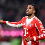 Taruhan Bundesliga: RB Leipzig vs Bayern Munchen