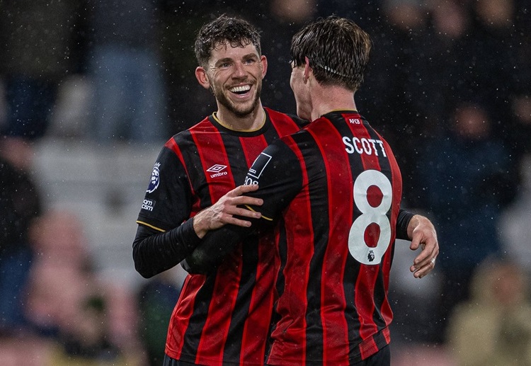 英超联赛 补时绝杀