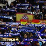 Espanyol to open 2026 with a La Liga clash against Barcelona