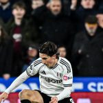 Fulham đá vòng 22 Premier League bằng màn đối đầu Leeds