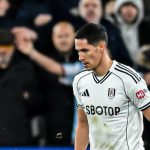 Premier League: Fulham sẽ không dễ giành trọn 3 điểm ở trận đấu này