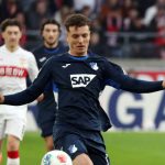 Bundesliga: Hoffenheim đã toàn thắng ở cả 6 trận sân nhà gần nhất của mình