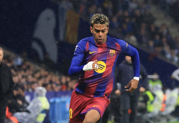 CIES Football Observatory က ထုတ်ပြန်ခဲ့တဲ့ ကမ္ဘာ့တန်ဖိုးအကြီးဆုံး ဘောလုံးသမား ၁၀ ဦး ကတော့ အခုလိုပဲ ဖြစ်ပါတယ်။