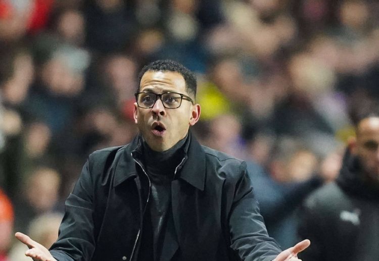 လက်ရှိမှာ ချဲလ်ဆီးက ပရီးမီးယားလိဂ်ရဲ့ အသက်ငယ်ဆုံး လူစာရင်းကို ပိုင်ဆိုင်ထားပြီး ဒီရာသီ ပွဲထွက် လူစာရင်းက ၂၄ နှစ် ၁၉၈ ရက်သာ ရှိပါတယ်။