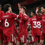 Premier League: Liverpool sẽ có quyền tự tin trước một đối thủ vừa sức