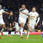 လက်ရှိ ပရီးမီးယားလိဂ် အမှတ်ပေးဇယား အဆင့် ၁၆ နေရာမှာ ရပ်တည်နေတဲ့ လိဒ်စ်က ပြီးခဲ့တဲ့ ပွဲမှာလည်း အဲဗာတန်နဲ့ သရေကျထားပါတယ်။