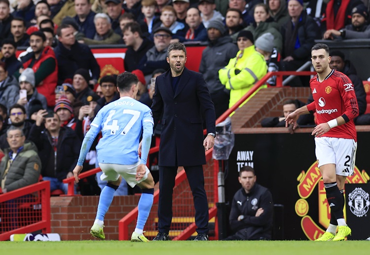 英超联赛 漂亮开门红