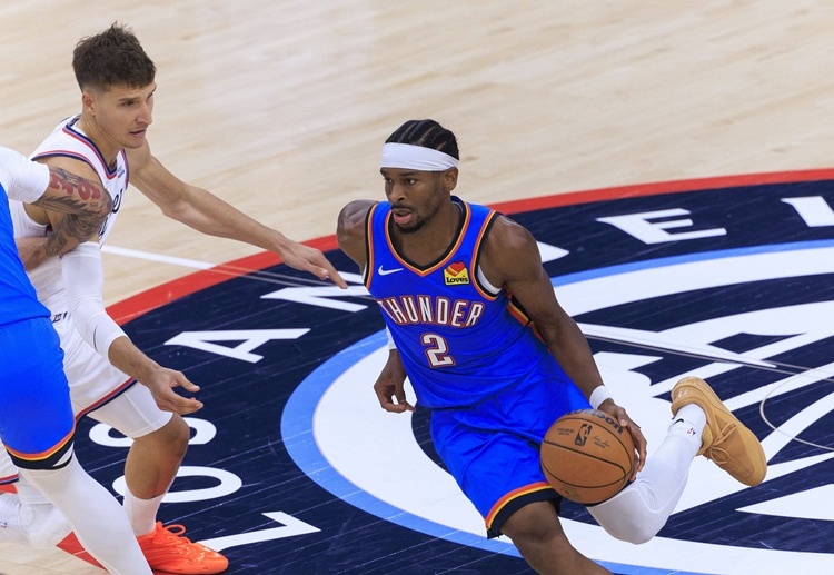 NBA 贡献29分