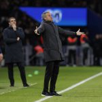 ဒါကြောင့် လာလီဂါ ကလပ်က အသင်း လက်မဲ့ ဖြစ်နေတဲ့ နည်းပြ တော်တော်များများကို စောင့်ကြည့်လျက် ရှိနေပါတယ်။