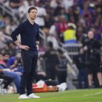 စပိန်သားဟာ ၂၀၀၉ ကနေ ၂၀၁၆ အထိ ရီးရဲလ်မက်ဒရစ် အတွက် ၂၃၈ ပွဲ ကစားပေးခဲ့ပြီး ချန်ပီယံလိဂ် ၂ ကြိမ်နဲ့ လာလီဂါ ၁ ကြိမ် ရရှိခဲ့ဖူးပါတယ်။