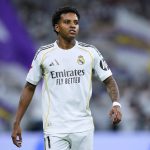 La Liga: Real Madrid có thể sẽ có một trận đấu không quá dễ dàng