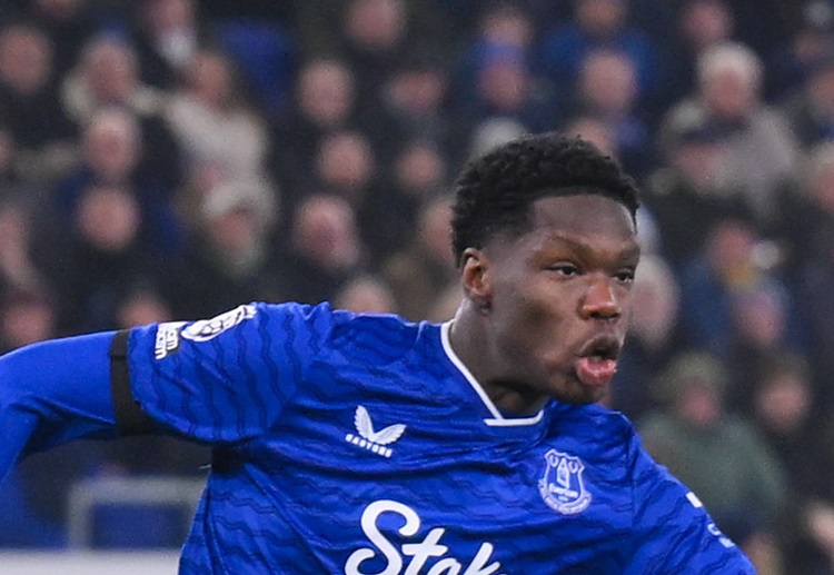 တော်ဖီတွေက ပရီးမီးယားလိဂ် မှာတော့ နောက်ဆုံး ၃ ပွဲဆက် မရှုံးထားပေမယ့် ၁ ပွဲနိုင်ပြီး ၂ ပွဲ သရေကျထားတာပါ။