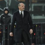 AC 밀란은 코모 전에서 홈의 이점을 활용하여 세리에A 순위 상승을 노릴 것이다.