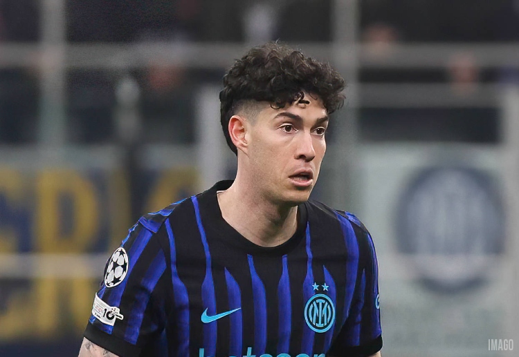 ဟော့ဂ်ဟာ ဒီရာသီ ချန်ပီယံလိဂ်မှာ ၆ ဂိုး သွင်းယူထားပြီး ဒါဟာ နော်ဝေ ကလပ် အတွက် ကစားပေးတဲ့ နော်ဝေ ကစားသမား တစ်ဦးရဲ့ တစ်ရာသီ အတွင်း အများဆုံး ဂိုးသွင်းစံချိန် ဖြစ်ပါတယ်။