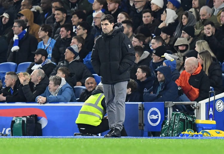 Can Bournemouth claim victory against Aston Villa in their Premier League fixture this weekend?