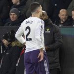 ဘေယန်မြူးနစ် ကတော့ ပရီးမီးယားလိဂ် ကလပ် မန်ချက်စတာယူနိုက်တက် ညာနောက်ခံလူ ဒီယိုဂို ဒါးလော့ကို ခေါ်ယူဖို့ အစီအစဉ် မရှိတော့ကြောင်း သိရပါတယ်။