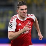 အာဆင်နယ်ဟာ ဒီပွဲမှာ ၃-၀ နဲ့ အနိုင်ရရှိခဲ့သလို ပရီးမီးယားလိဂ် အမှတ်ပေးဇယားကိုလည်း အမှတ်ဖြတ် ဆက်လက် ဦးဆောင်နိုင်ခဲ့ပါတယ်။