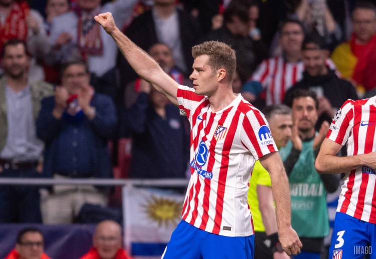 Champions League: Club Brugge sẽ phải dừng bước