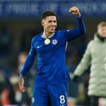 ဒီနိုင်ပွဲကြောင့် ချဲလ်ဆီးဟာ ပရီးမီးယားလိဂ် အဆင့် ၄ အတွင်းကို ဝင်ရောက်လာနိုင်ခဲ့ပြီး ဝက်စ်ဟမ်း ကတော့ အဆင့် ၁၈ နေရာ မှာပဲ ဆက်လက် ရပ်တည်ခဲ့ရပါတယ်။