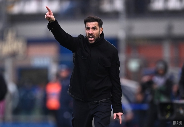 意甲联赛 追寻欧冠梦