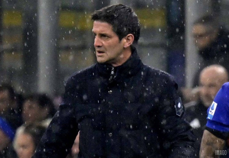 အင်တာမီလန်ဟာ ချန်ပီယံလိဂ် ရှုံးထွက်အဆင့် ကစားခဲ့တဲ့ ပွဲပေါင်း (၅၂) ပွဲမှာ (၆) ပွဲသာ ၂ ဂိုးနဲ့ အထက် ကွာခြားချက်နဲ့ အနိုင်ရခဲ့ဖူးပါတယ်။