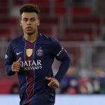 欧冠联赛 完成大逆转