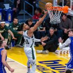 Giannis Antetokounmpo is set to miss a second straight NBA All-Star Game because of a persistent calf injury