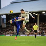 Premier League: Fulham sẽ rơi xuống vị trí thứ 10 sau vòng này