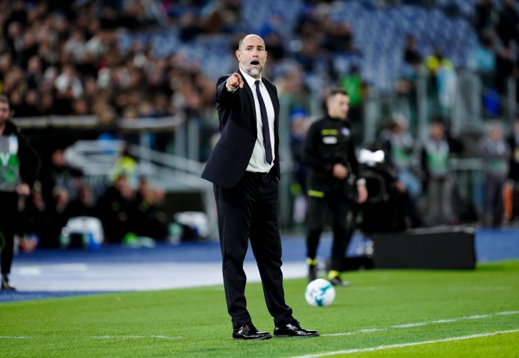 သတင်းတွေအရ ရော်ဘီ ကိန်းဟာ ပရီးမီးယားလိဂ် ကလပ် အတွက် ယာယီ နည်းပြ မလုပ်ချင်ကြောင်း သိရပါတယ်။