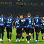 Serie A: Inter cho thấy sự hiệu quả
