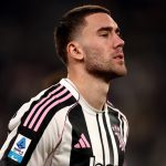 Serie A: Juventus vẫn sẽ có quyền hy vọng ở trận này