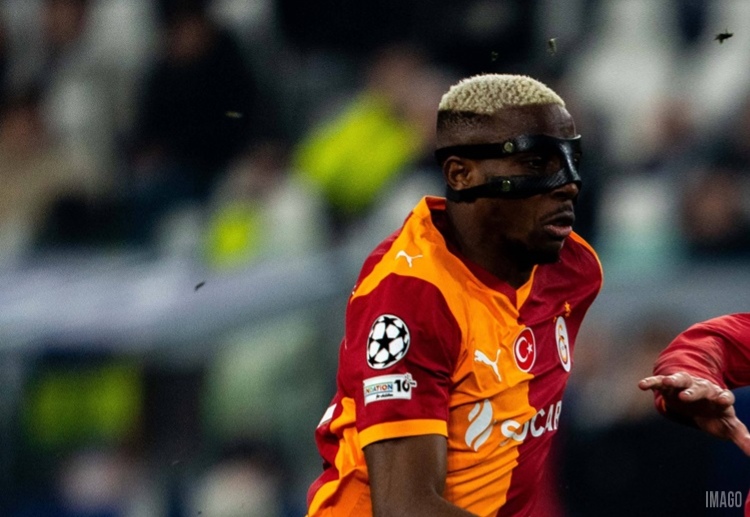 ဂျူဗင်တပ်စ်ဟာ ချန်ပီယံလိဂ် ရှုံးထွက် အဆင့် နှစ်ကျော့စလုံးမှာ အနီကတ် ပြသခံရတဲ့ (တတိယမြောက်) အခြေအနေနဲ့ ကြုံတွေ့ခဲ့ရပါတယ်။