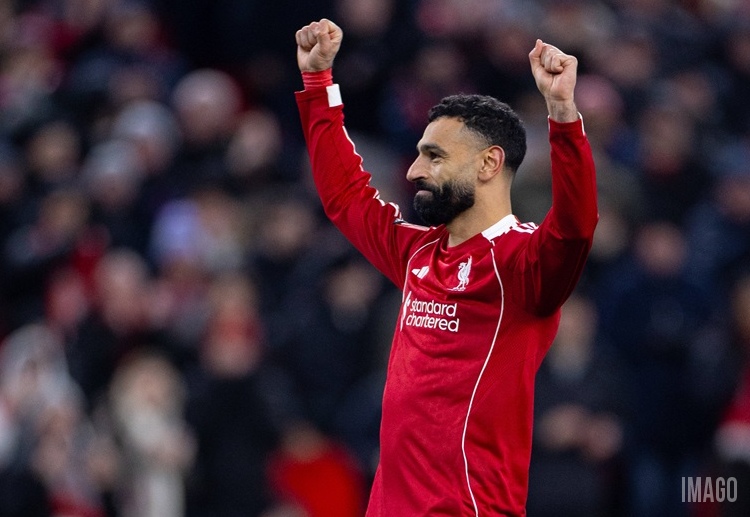 Cúp FA: Liverpool cho thấy sự áp đảo trước Brighton ở trận này