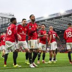 Jadwal Premier League 2025-2026