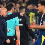 Taruhan La Liga: Atletico Madrid vs Espanyol