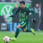 Taruhan Bundesliga: RB Leipzig vs VfL Wolfsburg