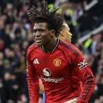 ဒါကြောင့် တိတ်ဆိတ်နေတဲ့ ပရီးမီးယားလိဂ် ကလပ်ရဲ့ ဆောင်းရာသီဈေးကွက်ဟာ နောက်ဆုံး မိနစ်မှာ အံ့အားသင့်စရာ အပြောင်းအရွှေ့တွေ ဖြစ်လာနိုင်ပါတယ်။