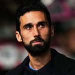 A victory against Getafe could see Real Madrid return to the summit of La Liga