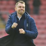 Southampton are ready to hand Leicester City another defeat when they welcome them for an FA Cup clash