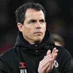 Sunderland aim to keep their home fortress intact as they welcome Liverpool in the Premier League