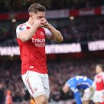 Premier League: Arsenal không gặp nhiều khó khăn trước Sunderland