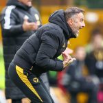 Vitor Pereira is ready to lead Nottingham Forest to victory in upcoming Europa League clash vs Fenerbahce