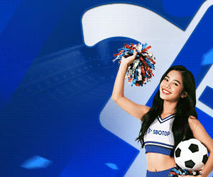 Promotion Apr 2026 – MYCN (GO)