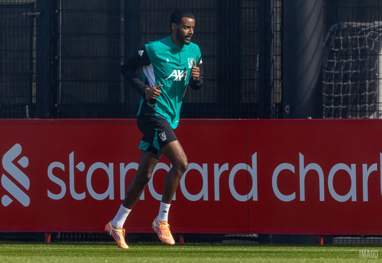 အလက်ဇန္တား အိဆက်ခ်ဟာ ပရီးမီးယားလိဂ် ကလပ် လစ်ဗာပူးလ် ကနေ ထွက်ခွာခွင့် ရဖို့ သူ့ရဲ့ အေးဂျင့်တွေကို ပြောဆိုထားပြီး ဘာစီလိုနာကို ပြောင်းရွှေ့ဖို့ ဆန္ဒရှိနေပါတယ်။