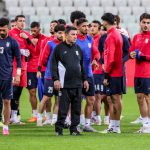 이란은 월드컵 2026에 일방적으로 불참할 경우 FIFA 제재와 이후 출전 정지를 받을 위험이 있다