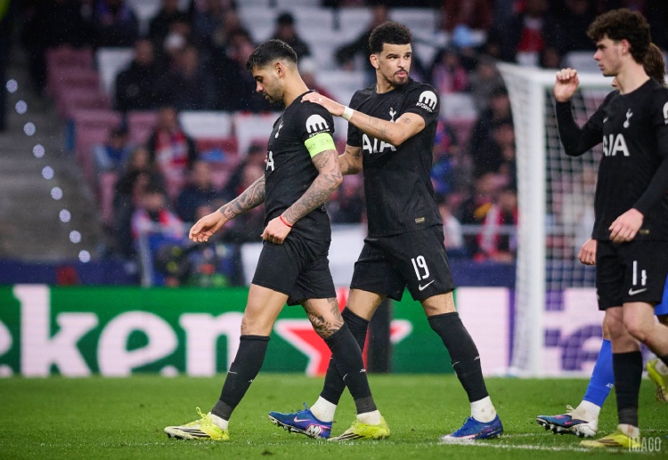 လက်ရှိမှာ စပါးက ပရီးမီးယားလိဂ် တန်းဆင်းဇုန် အဆင့် ၁၈ နေရာက ဝက်စ်ဟမ်းနဲ့ ၁ မှတ်သာ ကွာဟပြီး ဘန်လေနဲ့ ၁၀ မှတ်၊ ဝုဗ်နဲ့တော့ ၁၃ မှတ် ကွာဟနေပါတယ်။