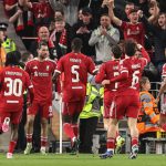 ဘောလုံးသမိုင်းမှာ ဆုဖလား အောင်မြင်မှုတွေကို ဘယ်လိုသတ်မှတ်မလဲ ဆိုတာ ငြင်းခုံစရာတွေ ရှိနေတတ်ပါတယ်။