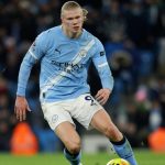 Premier League: Haaland vẫn đang duy trì được sự hiệu quả