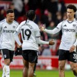 英超联赛 客场战平