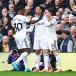 ဒီရှုံးပွဲကြောင့် စပါးဟာ ပရီးမီးယားလိဂ် (၁၀) ပွဲ ဆက်တိုက် နိုင်ပွဲ ပျောက်ဆုံးခဲ့ရပြီး ဒါဟာ ၁၉၉၄ ခုနှစ်က နည်းပြ အော့ဇီ အာဒီးလတ်စ် လက်ထက်က တင်ခဲ့တဲ့ အဆိုးရွားဆုံးစံချိန်ကို ပြန်လည် လိုက်မှီသွားတာ ဖြစ်ပါတယ်။